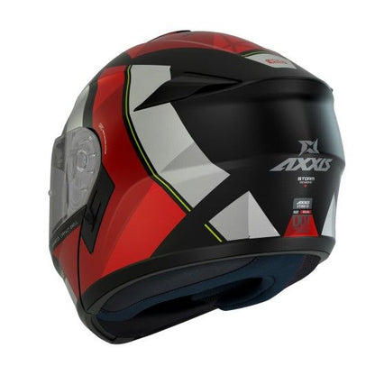 AXXIS Storm SV DIAMOND