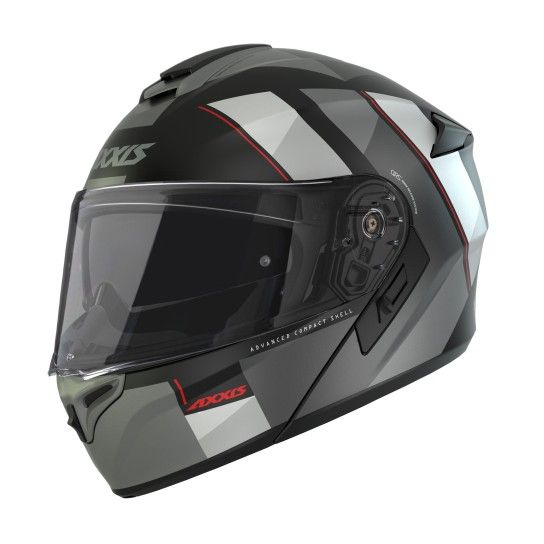 AXXIS Storm SV DIAMOND