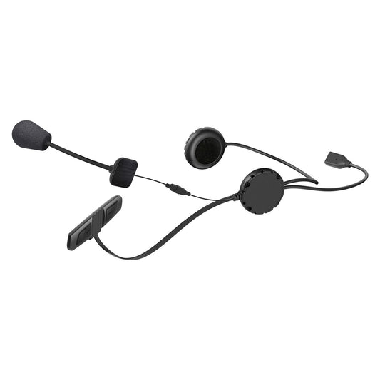 Sena 3S Plus