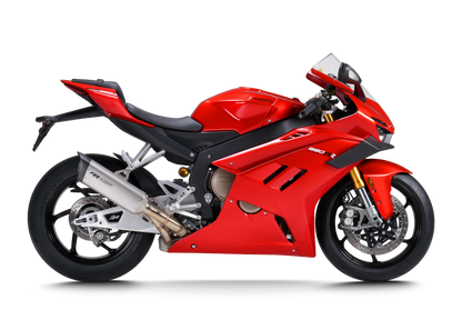 ZXMOTO 820 RR