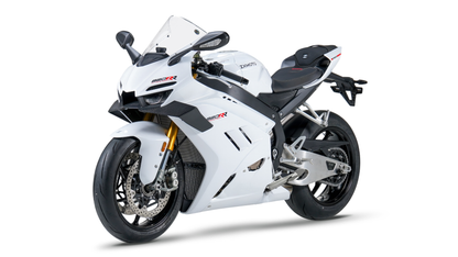 ZXMOTO 820 RR