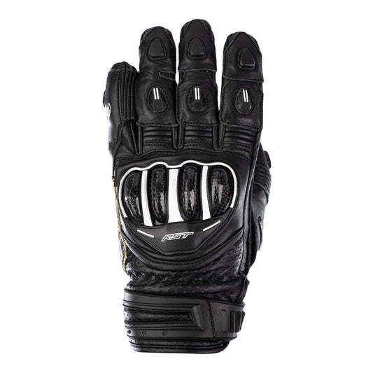 Luvas RST TracTech EVO 4