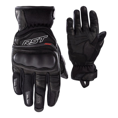 Luvas RST Urban AIR 3
