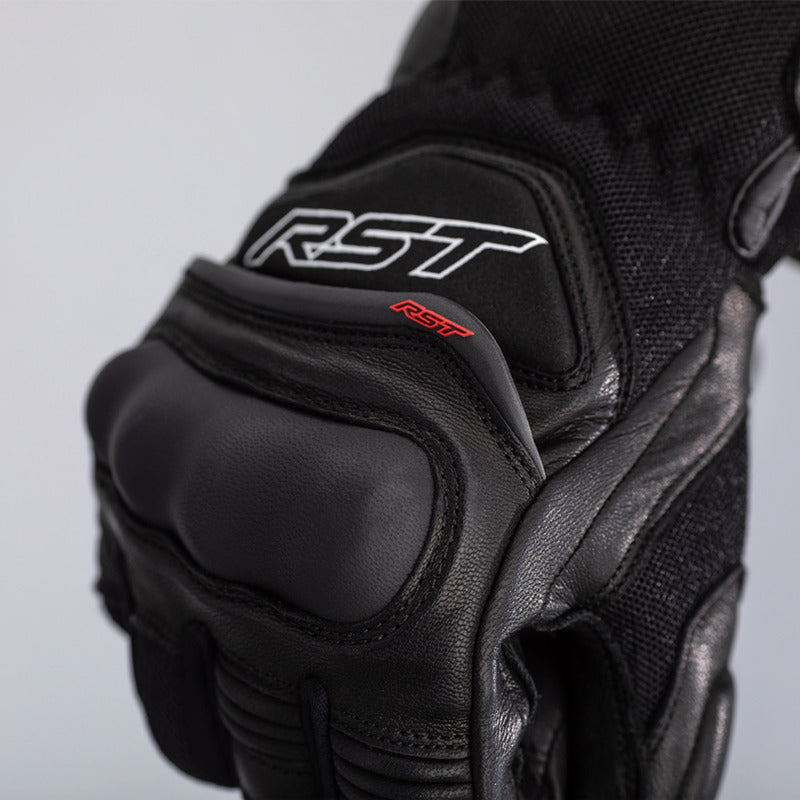 Luvas RST Urban AIR 3