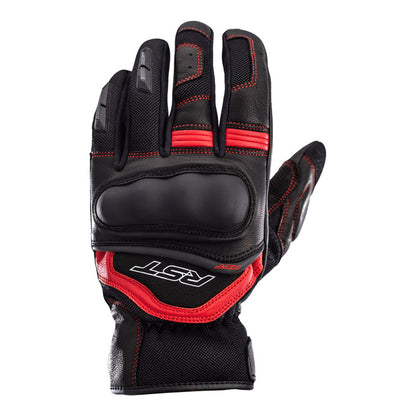Luvas RST Urban AIR 3