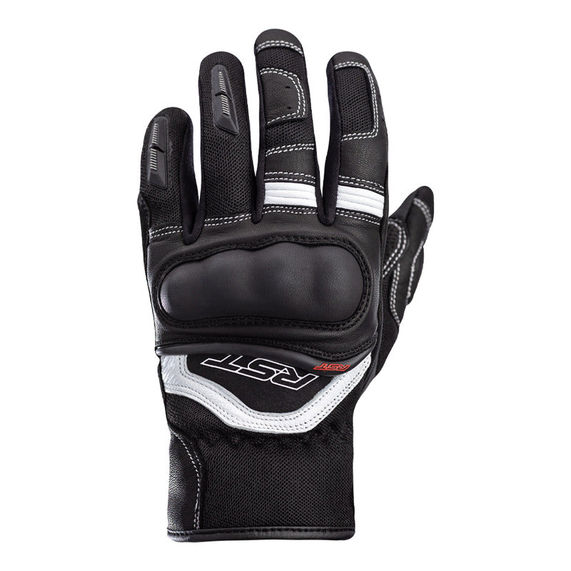 Luvas RST Urban AIR 3