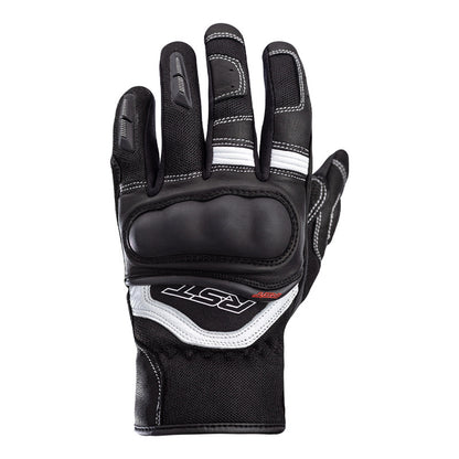 Luvas RST Urban AIR 3
