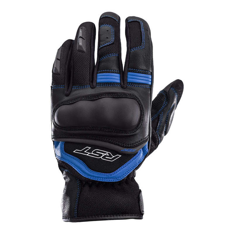 Luvas RST Urban AIR 3