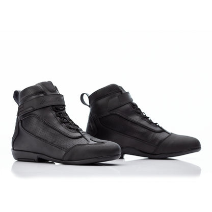 Botas RST STUNT-X WATERPROOF