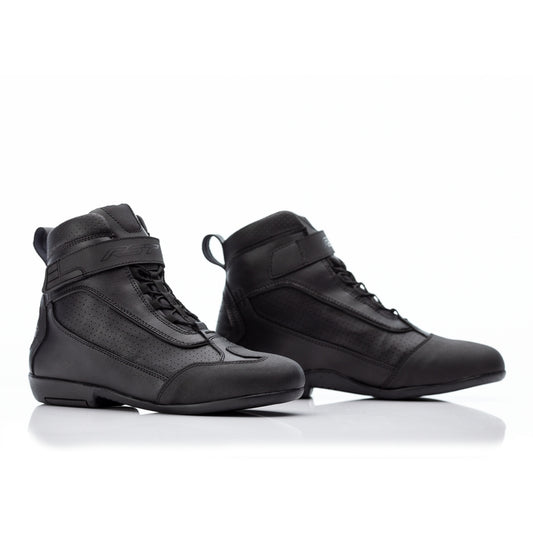 Botas RST STUNT-X WATERPROOF
