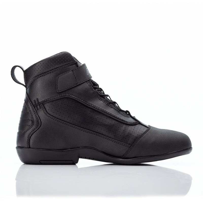 Botas RST STUNT-X WATERPROOF