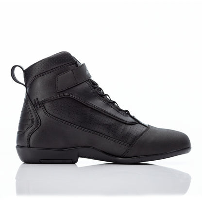Botas RST STUNT-X WATERPROOF