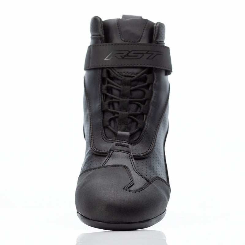 Botas RST STUNT-X WATERPROOF