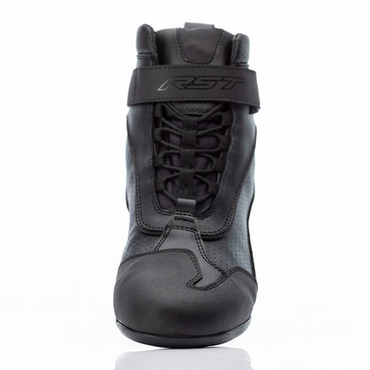 Botas RST STUNT-X WATERPROOF