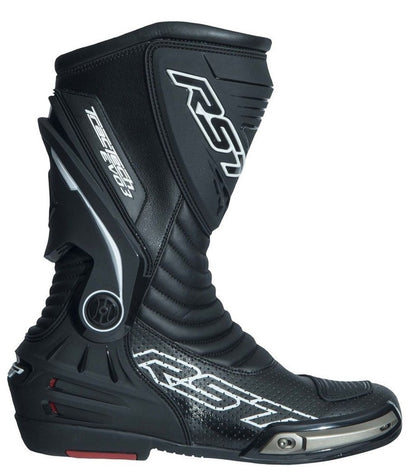 Bota RST Tractech EVO III Sport