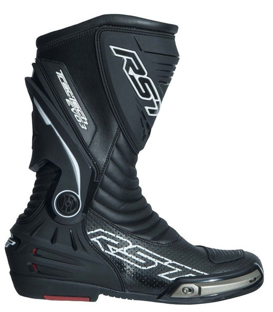Bota RST Tractech EVO III Sport