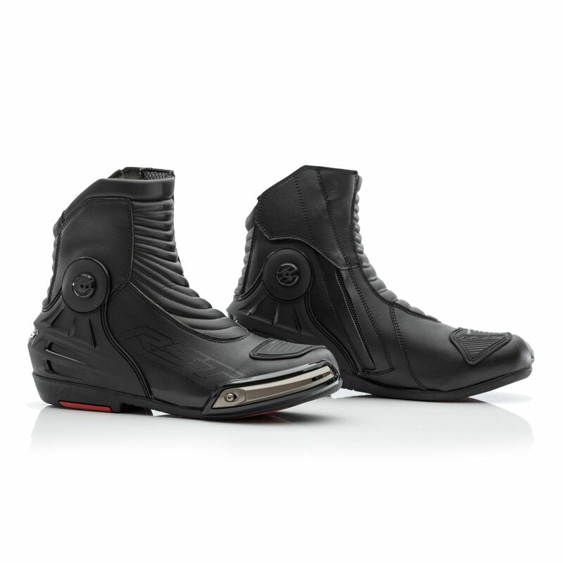Botas RST TRACTECH EVO WP Short