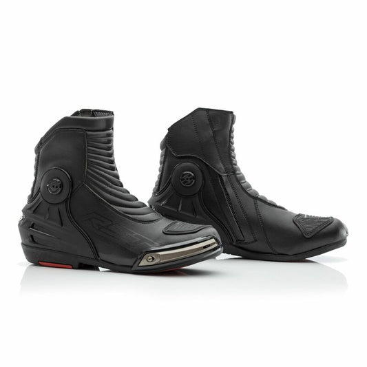 Botas RST TRACTECH EVO WP Short