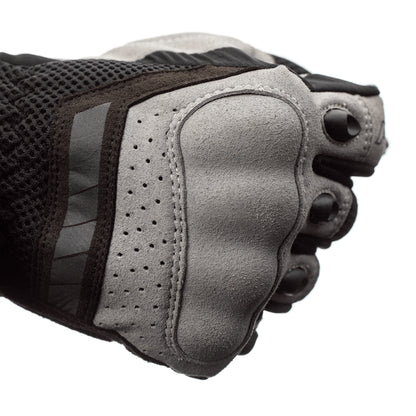 Luvas RST VENTILATOR-X