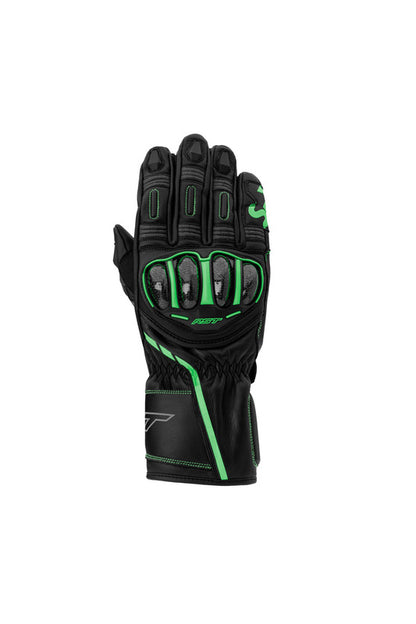 Luvas  RST S-1 CE