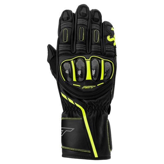 Luvas  RST S-1 CE