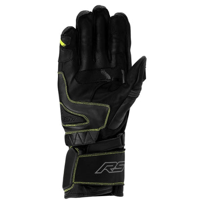 Luvas  RST S-1 CE