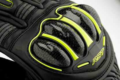 Luvas  RST S-1 CE