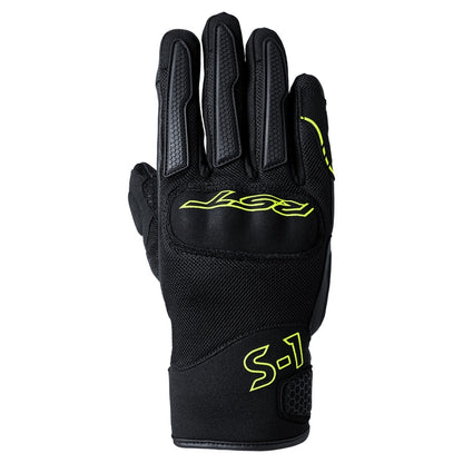 Luvas RST S1 MESH