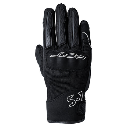 Luvas RST S1 MESH