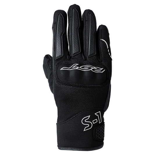 Luvas RST S1 MESH