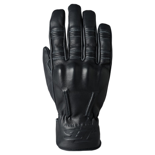 Luvas RST IOM Hillberry 2