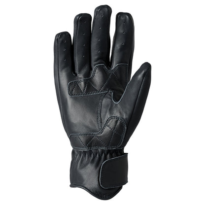Luvas RST IOM Hillberry 2