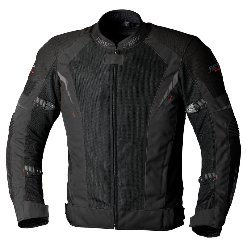Blusão RST PRO SERIES Ventilator XT