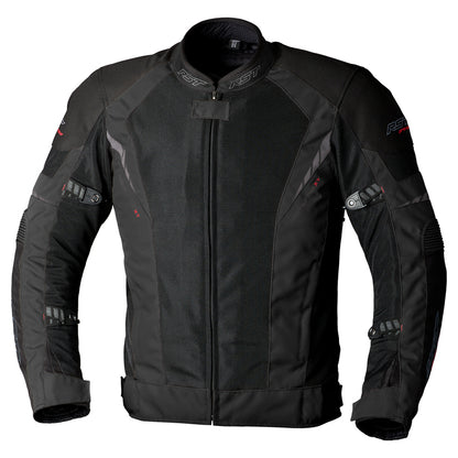 Blusão RST PRO SERIES Ventilator XT