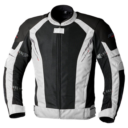 Blusão RST PRO SERIES Ventilator XT