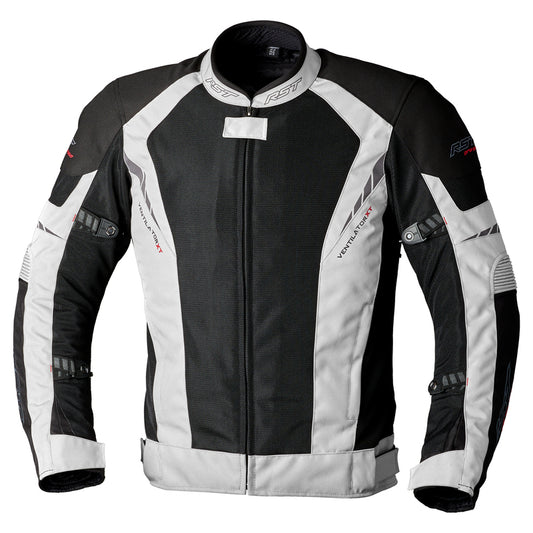 Blusão RST PRO SERIES Ventilator XT
