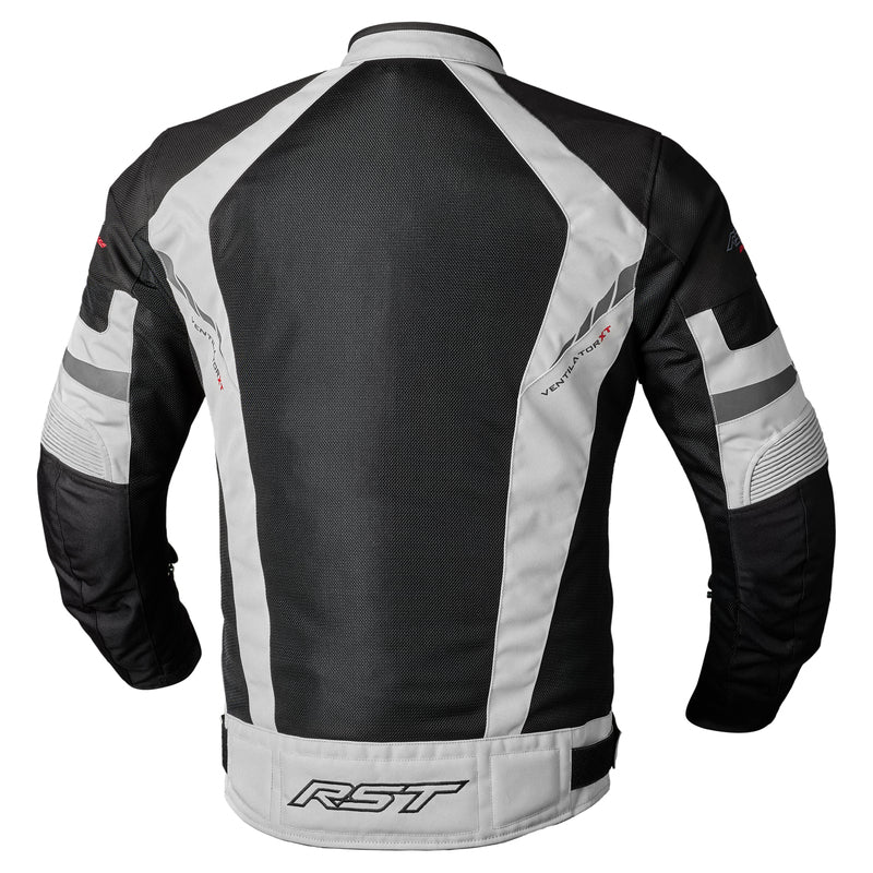 Blusão RST PRO SERIES Ventilator XT