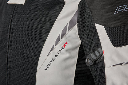 Blusão RST PRO SERIES Ventilator XT
