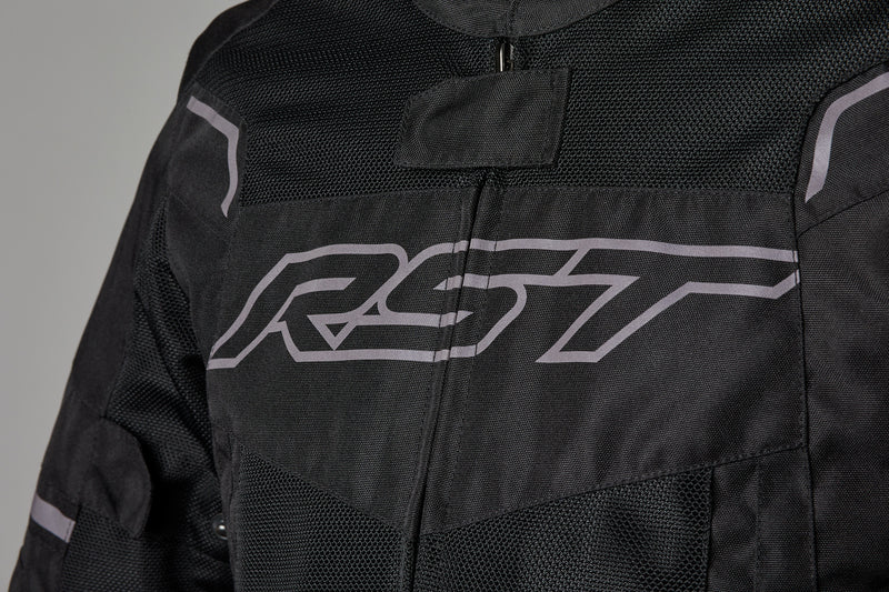 Blusão RST Tecido Pilot EVO AIR
