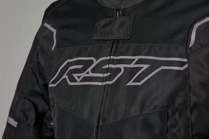 Blusão RST Tecido Pilot EVO AIR