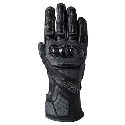 Luvas RST FULCRUM
