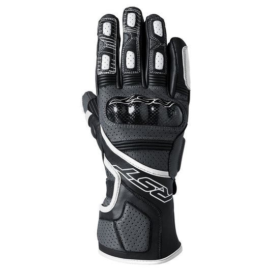 Luvas RST FULCRUM