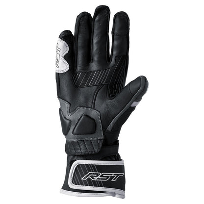 Luvas RST FULCRUM