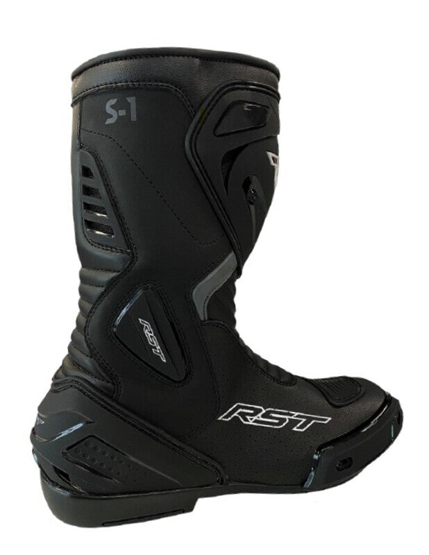 Botas RST S-1 CE