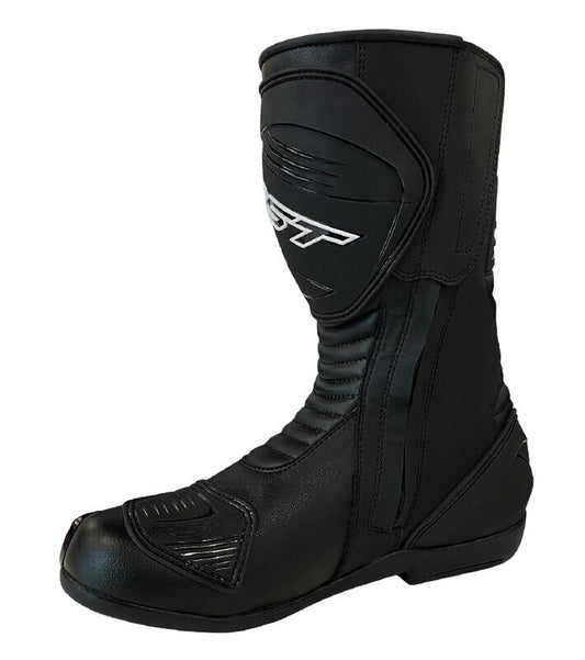 Botas RST S-1 CE