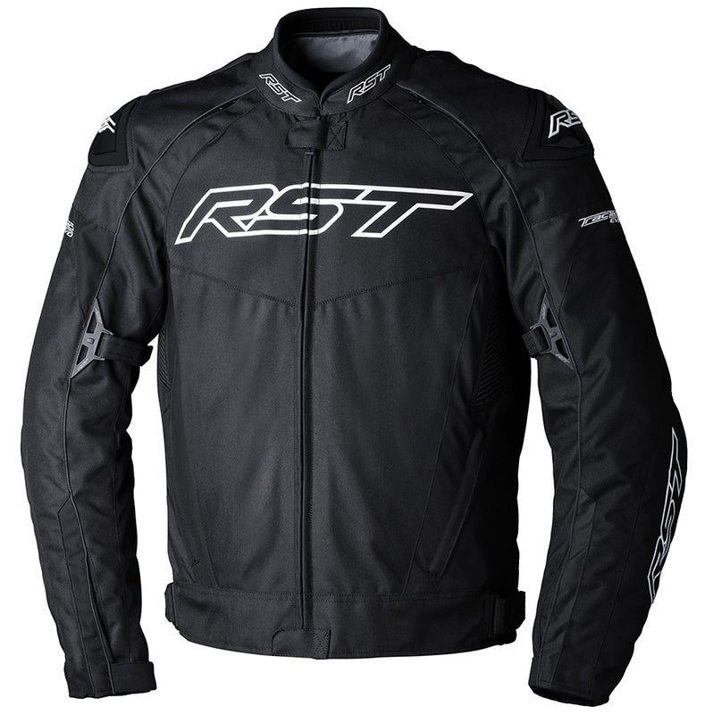Blusão RST TRACTECH EVO 5 Tecido