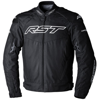 Blusão RST TRACTECH EVO 5 Tecido