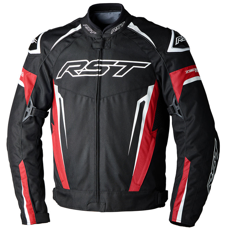 Blusão RST TRACTECH EVO 5 Tecido