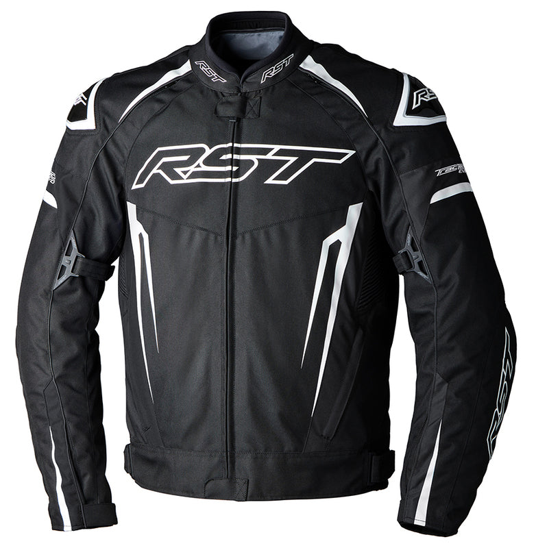 Blusão RST TRACTECH EVO 5 Tecido