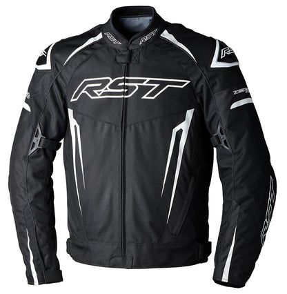Blusão RST TRACTECH EVO 5 Tecido
